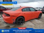 Thumbnail Photo 4 for New 2018 Dodge Charger R/T