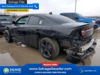 Thumbnail Photo 3 for 2018 Dodge Charger R/T