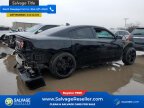 Thumbnail Photo 4 for 2018 Dodge Charger R/T