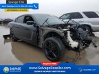 Thumbnail Photo 5 for 2018 Dodge Charger R/T