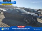 Thumbnail Photo 5 for 2018 Dodge Charger SXT Plus