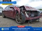 Thumbnail Photo 5 for 2018 Dodge Charger SXT