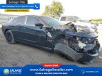 Thumbnail Photo 5 for 2018 Dodge Charger SXT