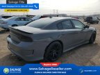 Thumbnail Photo 4 for 2018 Dodge Charger R/T