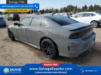 Thumbnail Photo 3 for 2018 Dodge Charger R/T