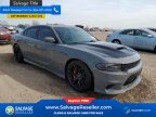 Thumbnail Photo 5 for 2018 Dodge Charger R/T