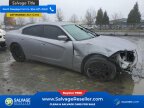 Thumbnail Photo 5 for 2018 Dodge Charger R/T