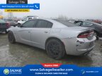 Thumbnail Photo 3 for 2018 Dodge Charger R/T
