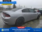Thumbnail Photo 4 for 2018 Dodge Charger R/T