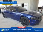 Thumbnail Photo 5 for 2018 Dodge Charger SXT Plus