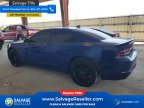 Thumbnail Photo 3 for 2018 Dodge Charger SXT Plus