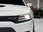 Thumbnail Photo 5 for 2018 Dodge Charger