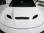 Thumbnail Photo 6 for 2018 Dodge Charger