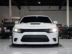 Thumbnail Photo 3 for 2018 Dodge Charger