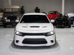 Thumbnail Photo 4 for 2018 Dodge Charger