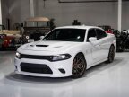 Thumbnail Photo 2 for 2018 Dodge Charger