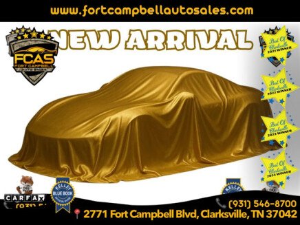 Photo 1 for 2018 Dodge Charger