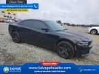 Thumbnail Photo 5 for 2018 Dodge Charger