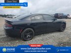 Thumbnail Photo 4 for 2018 Dodge Charger