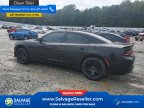 Thumbnail Photo 3 for 2018 Dodge Charger