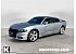 2018 Dodge Charger R/T