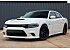 2018 Dodge Charger Scat Pack