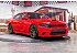 2018 Dodge Charger SRT Hellcat