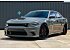 2018 Dodge Charger Scat Pack