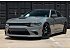 2018 Dodge Charger Scat Pack