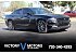 2018 Dodge Charger GT AWD