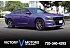 2018 Dodge Charger GT AWD