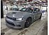 2018 Dodge Charger Scat Pack