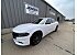 2018 Dodge Charger GT