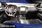 Thumbnail Photo 1 for 2018 Dodge Durango
