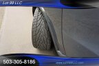 Thumbnail Photo 3 for 2018 Dodge Durango