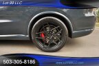 Thumbnail Photo 2 for 2018 Dodge Durango