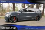Thumbnail Photo 4 for 2018 Dodge Durango