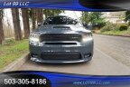 Thumbnail Photo 5 for 2018 Dodge Durango