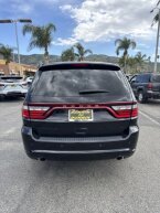 Thumbnail Photo 3 for 2018 Dodge Durango