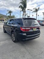 Thumbnail Photo 4 for 2018 Dodge Durango