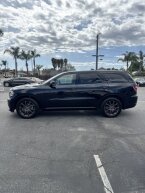 Thumbnail Photo 5 for 2018 Dodge Durango
