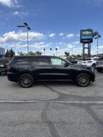 Thumbnail Photo 1 for 2018 Dodge Durango
