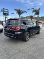 Thumbnail Photo 2 for 2018 Dodge Durango