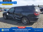 Thumbnail Photo 3 for New 2018 Dodge Durango