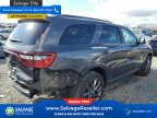 Thumbnail Photo 4 for New 2018 Dodge Durango