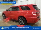 Thumbnail Photo 3 for New 2018 Dodge Durango