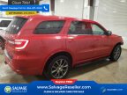 Thumbnail Photo 4 for New 2018 Dodge Durango