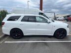Thumbnail Photo 2 for 2018 Dodge Durango SRT