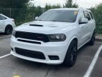 Thumbnail Photo 1 for 2018 Dodge Durango SRT