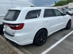 Thumbnail Photo 3 for 2018 Dodge Durango SRT